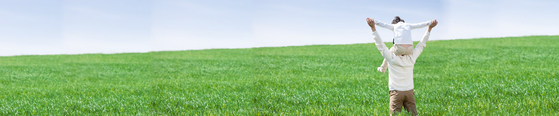 K8凯发环境 K8凯发环境