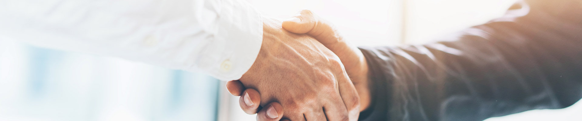 K8凯发环境 K8凯发环境