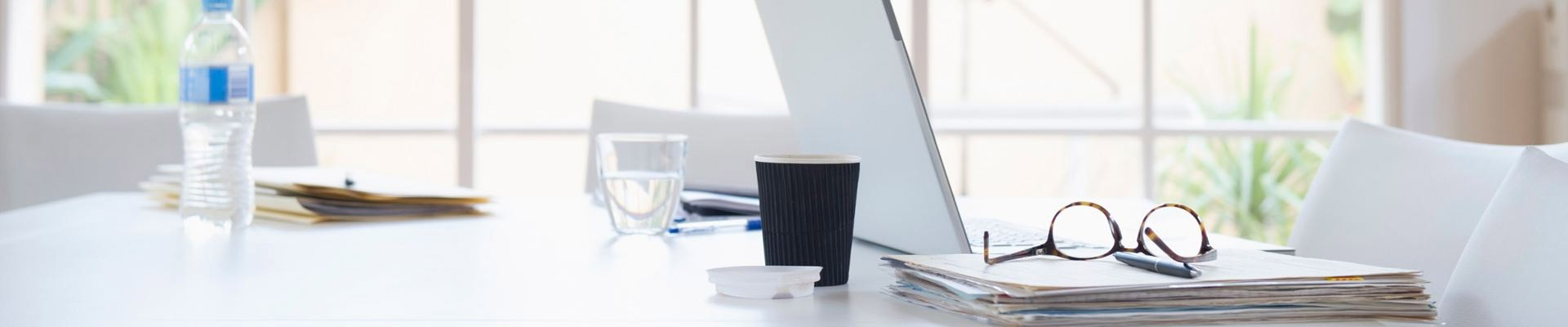 K8凯发环境 K8凯发环境