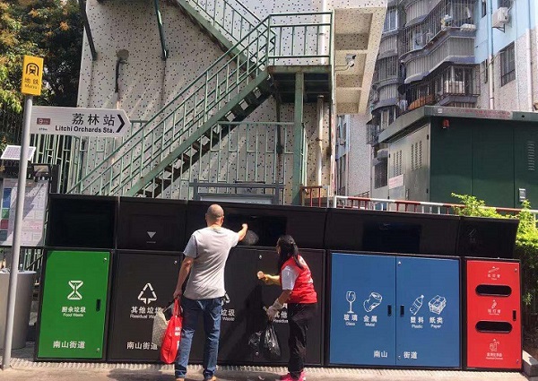 垃圾清运公司的费用是多少? 垃圾清运公司的费用是多少?