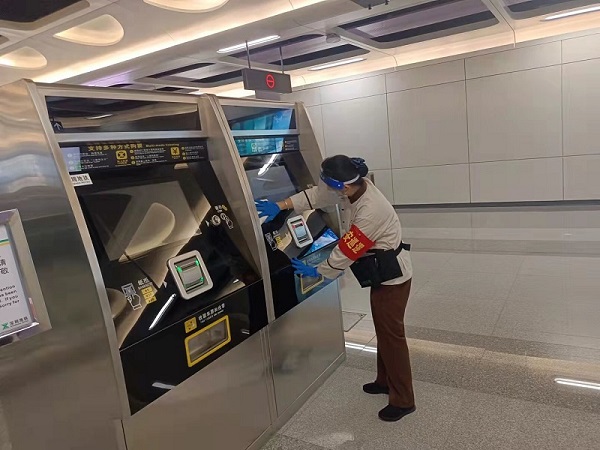 垃圾清运服务是否包括回收和垃圾分类? 垃圾清运服务是否包括回收和垃圾分类?