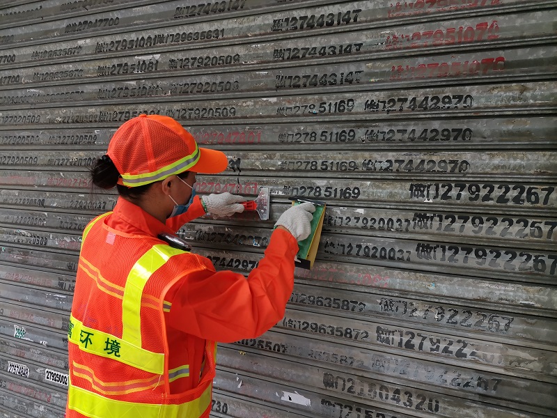 数字化时代的垃圾清运创新 数字化时代的垃圾清运创新